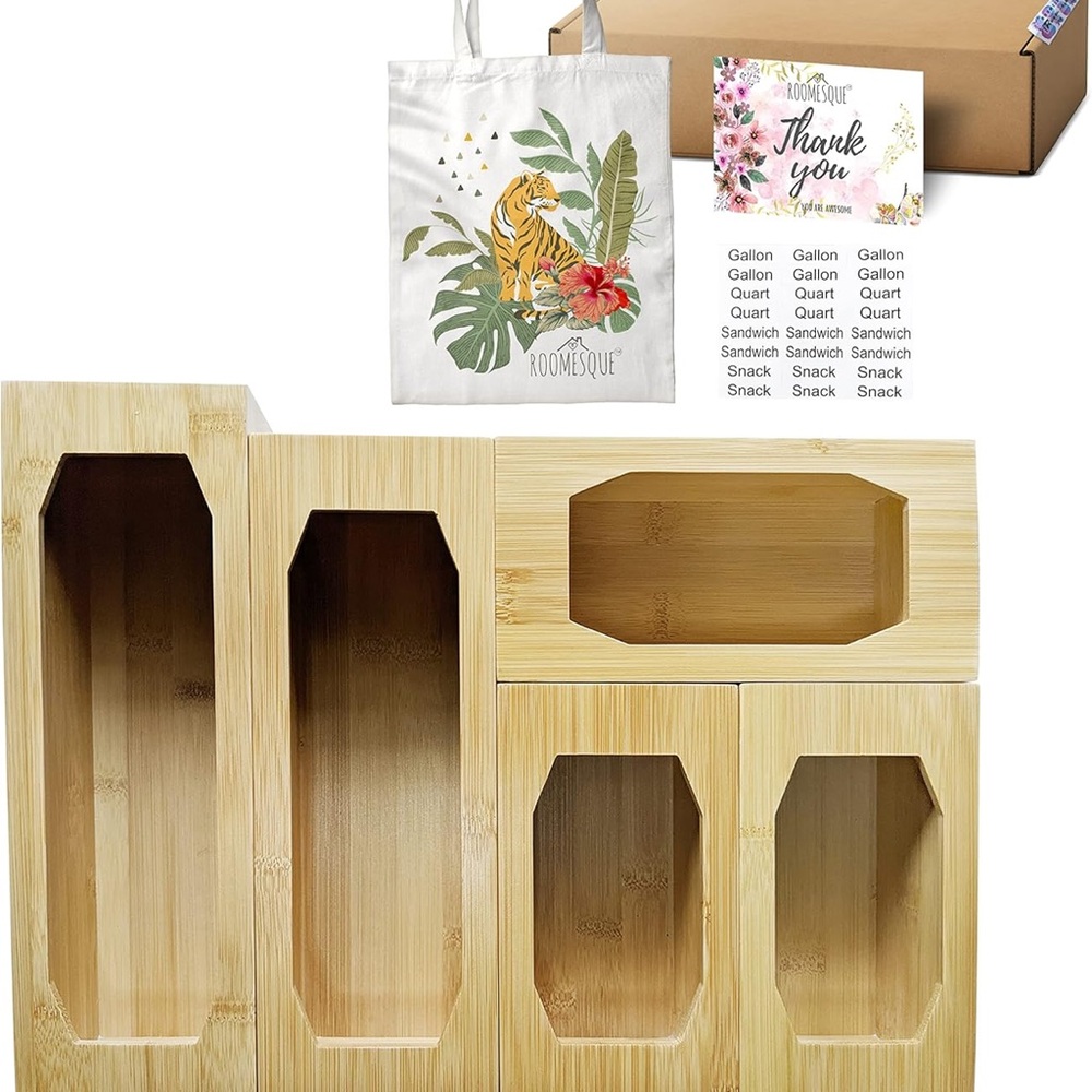 Household Cleaning Bundle NTWS - Picture 2 of 7